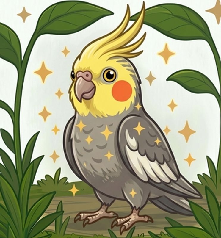 Sultan pap